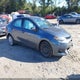 2T1BURHE3HC959721 2017 Toyota Corolla Le auction photo thumbnail 1