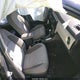 2T1BURHE3HC959721 2017 Toyota Corolla Le auction photo thumbnail 5