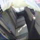 2T1BURHE3HC959721 2017 Toyota Corolla Le auction photo thumbnail 8