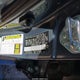 2T1BURHE3HC959721 2017 Toyota Corolla Le auction photo thumbnail 9
