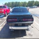 2C3CDZFJ7MH627967 2021 Dodge Challenger R/T Scat Pack auction photo thumbnail 18