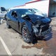 2C3CDZFJ7MH627967 2021 Dodge Challenger R/T Scat Pack auction photo thumbnail 1