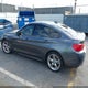 WBA4J1C54JBG76470 2018 BMW 430I Gran Coupe auction photo thumbnail 14