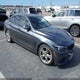 WBA4J1C54JBG76470 2018 BMW 430I Gran Coupe auction photo thumbnail 1