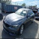 WBA4J1C54JBG76470 2018 BMW 430I Gran Coupe auction photo thumbnail 2