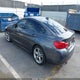 WBA4J1C54JBG76470 2018 BMW 430I Gran Coupe auction photo thumbnail 3