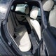 WBA4J1C54JBG76470 2018 BMW 430I Gran Coupe auction photo thumbnail 8