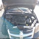 2D4RN5DX6AR145759 2010 Dodge Grand Caravan Sxt auction photo thumbnail 10