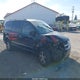 2D4RN5DX6AR145759 2010 Dodge Grand Caravan Sxt auction photo thumbnail 1