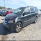 2D4RN5DX6AR145759 2010 Dodge Grand Caravan Sxt auction photo thumbnail 2