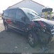 2D4RN5DX6AR145759 2010 Dodge Grand Caravan Sxt auction photo thumbnail 6