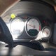 2D4RN5DX6AR145759 2010 Dodge Grand Caravan Sxt auction photo thumbnail 7