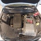 2GNFLFEK5H6164479 2017 Chevrolet Equinox Lt auction photo thumbnail 10