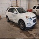 2GNFLFEK5H6164479 2017 Chevrolet Equinox Lt auction photo thumbnail 1