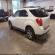 2GNFLFEK5H6164479 2017 Chevrolet Equinox Lt auction photo thumbnail 3