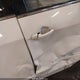 2GNFLFEK5H6164479 2017 Chevrolet Equinox Lt auction photo thumbnail 5
