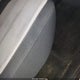 2GNFLFEK5H6164479 2017 Chevrolet Equinox Lt auction photo thumbnail 8