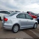 3VW1K7AJ2FM324309 2015 Volkswagen Jetta 2.0L S auction photo thumbnail 13