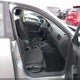 3VW1K7AJ2FM324309 2015 Volkswagen Jetta 2.0L S auction photo thumbnail 5