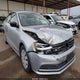 3VW1K7AJ2FM324309 2015 Volkswagen Jetta 2.0L S auction photo thumbnail 6
