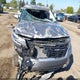 KNDEPCAA5S7670972 2025 Kia Seltos Lx auction photo thumbnail 12