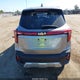 KNDEPCAA5S7670972 2025 Kia Seltos Lx auction photo thumbnail 16