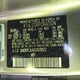 KNDEPCAA5S7670972 2025 Kia Seltos Lx auction photo thumbnail 9