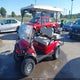 00JC0601652DR2015 2015 Yamaha Adventurer Sport 2+2 auction photo thumbnail 2