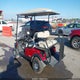 00JC0601652DR2015 2015 Yamaha Adventurer Sport 2+2 auction photo thumbnail 3