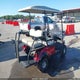 00JC0601652DR2015 2015 Yamaha Adventurer Sport 2+2 auction photo thumbnail 4