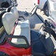 00JC0601652DR2015 2015 Yamaha Adventurer Sport 2+2 auction photo thumbnail 5