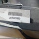 00JC0601652DR2015 2015 Yamaha Adventurer Sport 2+2 auction photo thumbnail 9