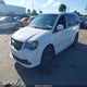 2C4RDGBG9ER419797 2014 Dodge Grand Caravan Se 30Th Anniversary auction photo thumbnail 2