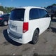 2C4RDGBG9ER419797 2014 Dodge Grand Caravan Se 30Th Anniversary auction photo thumbnail 4