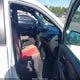 2C4RDGBG9ER419797 2014 Dodge Grand Caravan Se 30Th Anniversary auction photo thumbnail 5