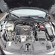 2HGFC2F82MH531178 2021 Honda Civic Sport auction photo thumbnail 10