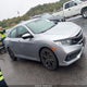 2HGFC2F82MH531178 2021 Honda Civic Sport auction photo thumbnail 13