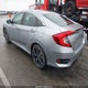 2HGFC2F82MH531178 2021 Honda Civic Sport auction photo thumbnail 3