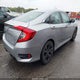 2HGFC2F82MH531178 2021 Honda Civic Sport auction photo thumbnail 4