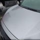 2HGFC2F82MH531178 2021 Honda Civic Sport auction photo thumbnail 6