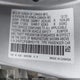 2HGFC2F82MH531178 2021 Honda Civic Sport auction photo thumbnail 9
