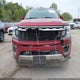 1FMJU1KT0JEA22375 2018 Ford Expedition Limited auction photo thumbnail 12