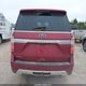 1FMJU1KT0JEA22375 2018 Ford Expedition Limited auction photo thumbnail 16