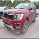 1FMJU1KT0JEA22375 2018 Ford Expedition Limited auction photo thumbnail 2