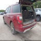 1FMJU1KT0JEA22375 2018 Ford Expedition Limited auction photo thumbnail 3