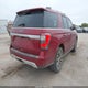 1FMJU1KT0JEA22375 2018 Ford Expedition Limited auction photo thumbnail 4