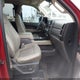 1FMJU1KT0JEA22375 2018 Ford Expedition Limited auction photo thumbnail 5
