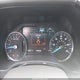 1FMJU1KT0JEA22375 2018 Ford Expedition Limited auction photo thumbnail 7