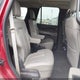 1FMJU1KT0JEA22375 2018 Ford Expedition Limited auction photo thumbnail 8