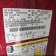 1FMJU1KT0JEA22375 2018 Ford Expedition Limited auction photo thumbnail 9